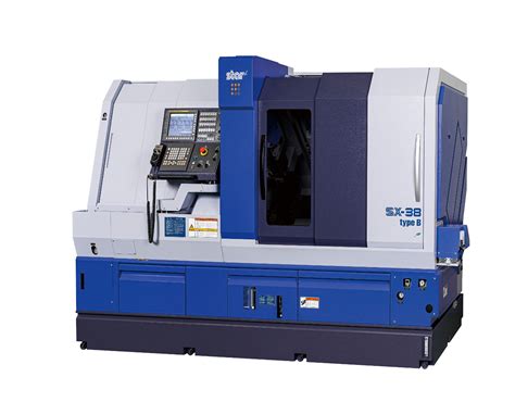 star cnc swiss screw machine|swiss type cnc automatic lathe.